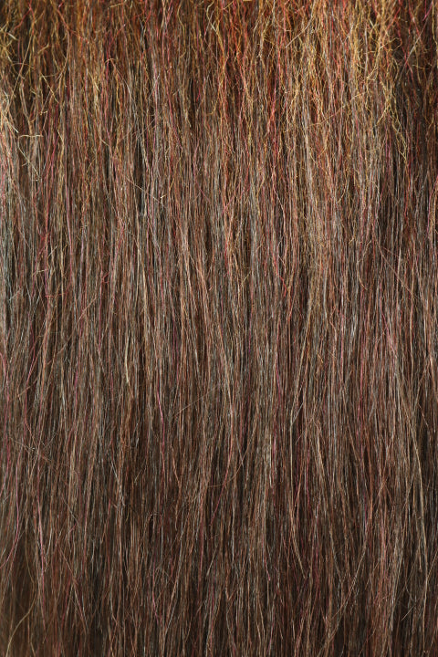 HMC1703 (5-7")