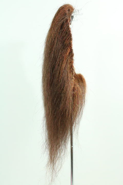 HMC1703 (5-7")