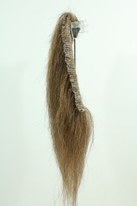 HMC1704 (5-7")