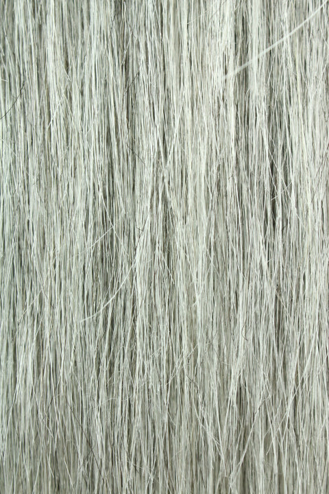 HMC1705 (5-7")