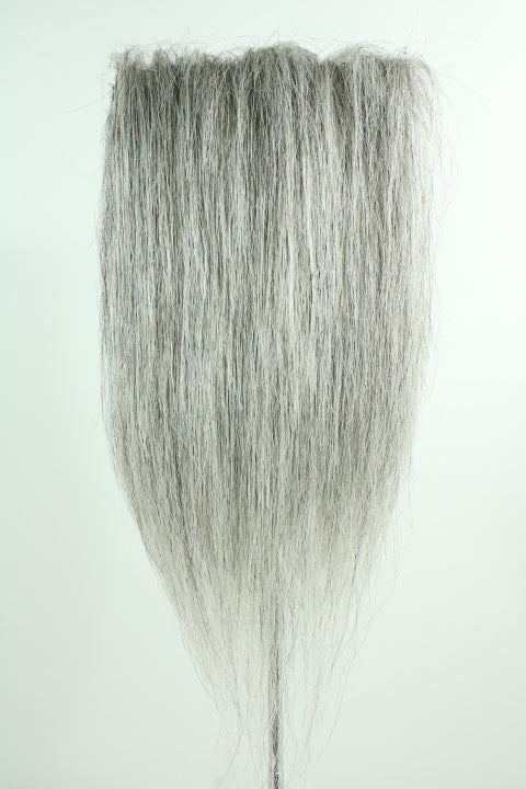HMC1705 (5-7")