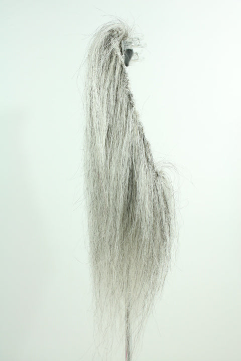 HMC1705 (5-7")