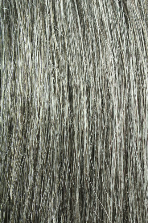 HMC1706 (5-7")