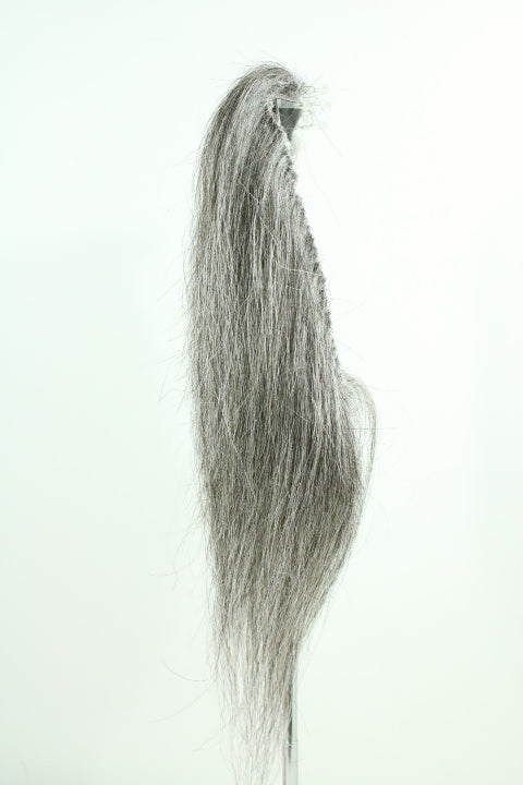 HMC1706 (5-7")