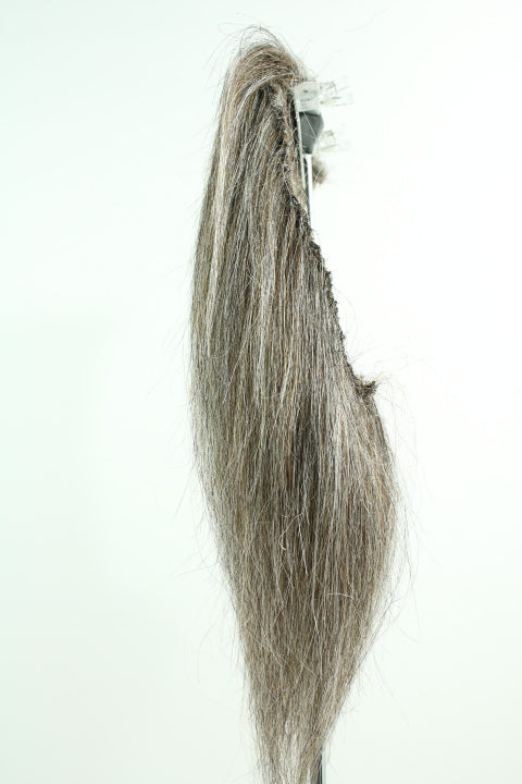 HMC1707 (5-7")