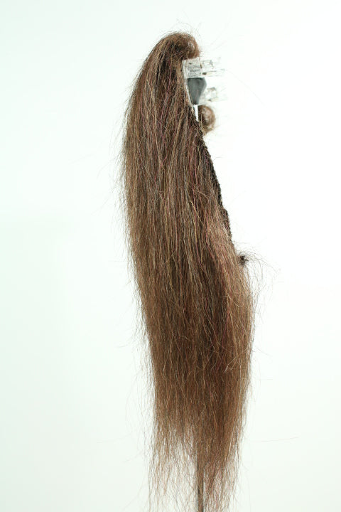 HMC1708 (5-7")