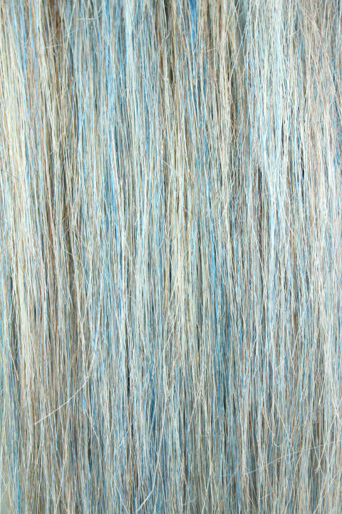 HMC1709 (5-7")