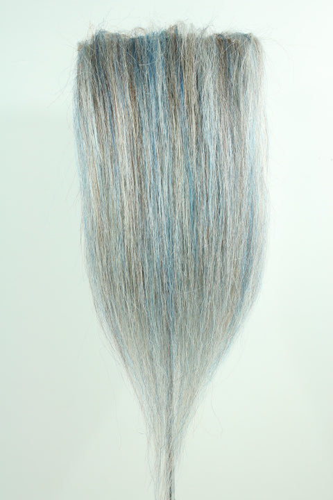 HMC1709 (5-7")