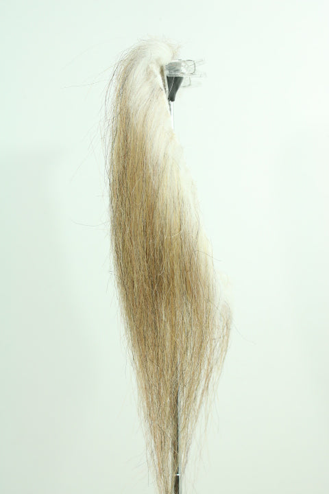 HMC1711 (5-7")