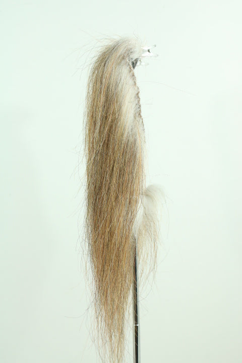 HMC1712 (5-7")