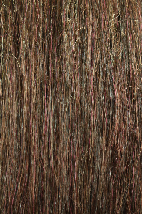 HMC1713 (5-7")