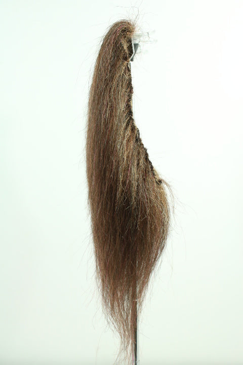 HMC1713 (5-7")