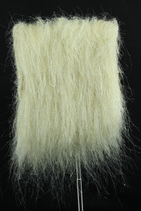 HMC1714 (2-3")