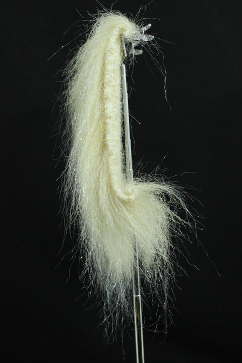HMC1714 (2-3")