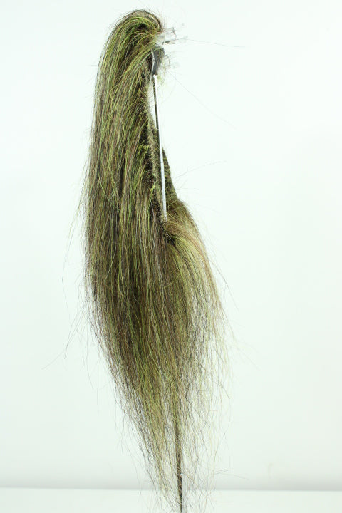 HMC1718 (5-7")