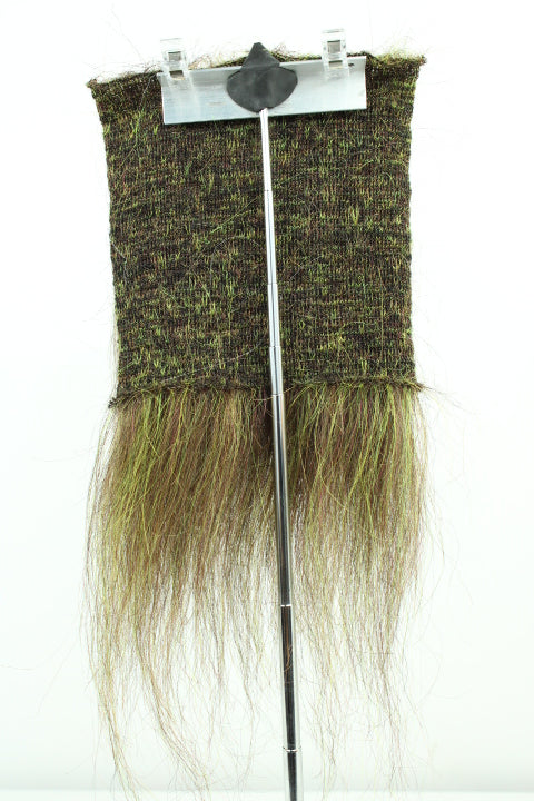 HMC1719 (5-7")