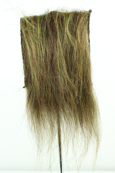 HMC1719 (5-7")
