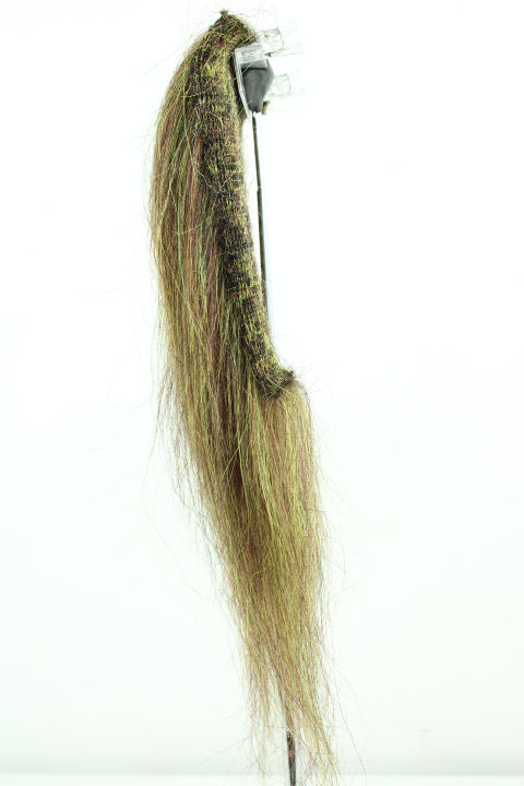 HMC1719 (5-7")