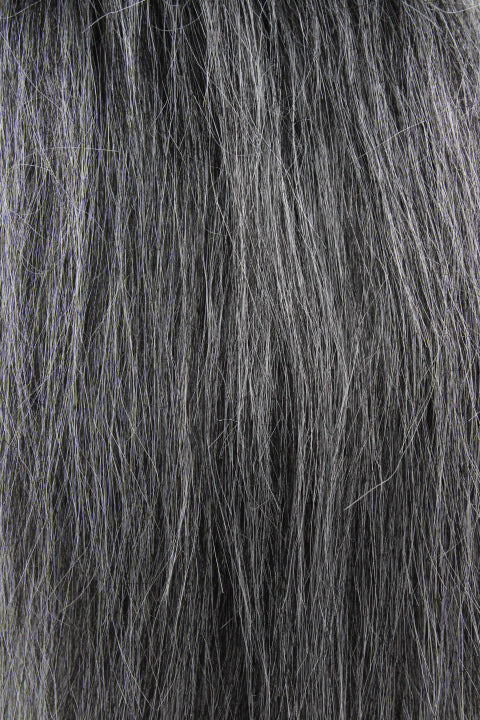 HMC1720 (10-12")