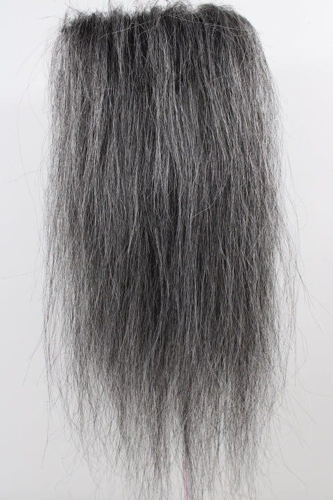 HMC1720 (10-12")
