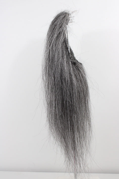 HMC1720 (10-12")