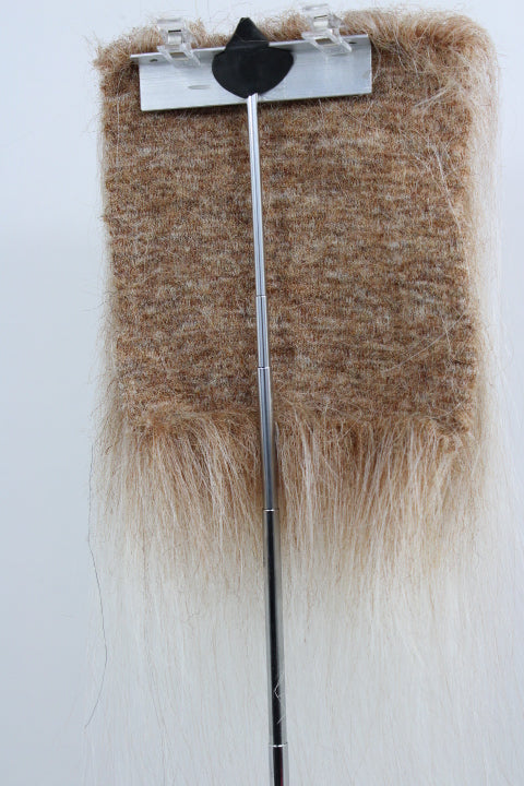 HMC1722 (5-7")