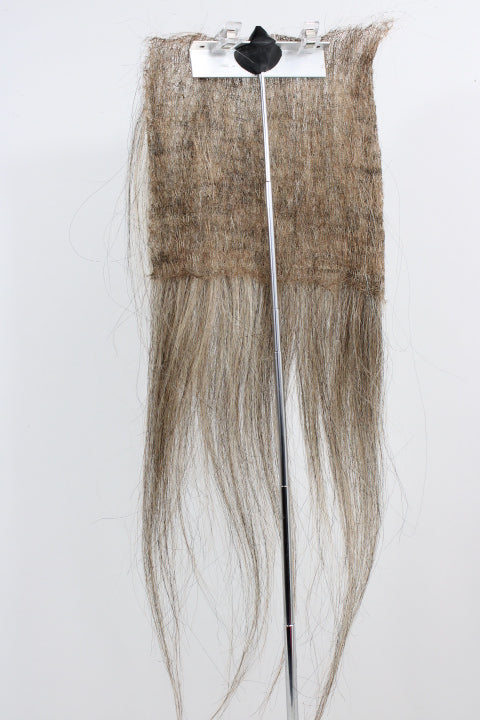 HMC1723 (10-12")