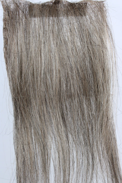 HMC1723 (10-12")