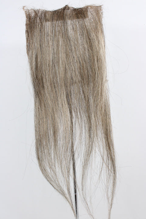 HMC1723 (10-12")