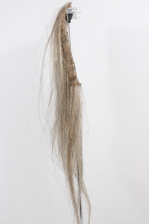 HMC1723 (10-12")