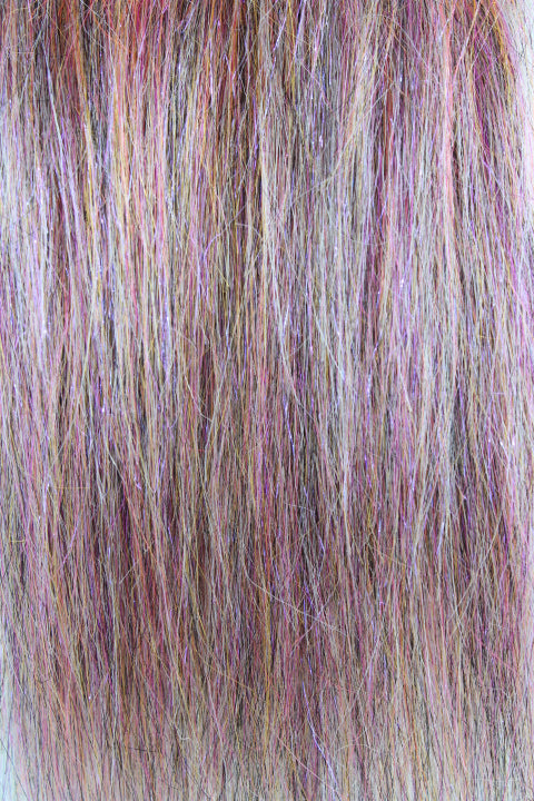 HMC1725 (5-7")