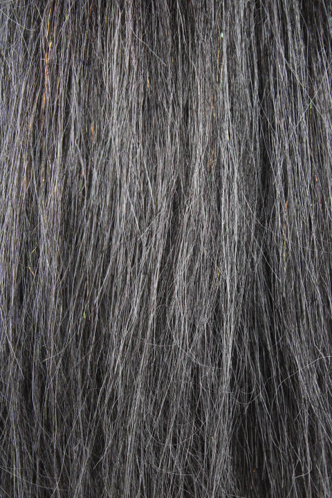 HMC1726 (10-12")