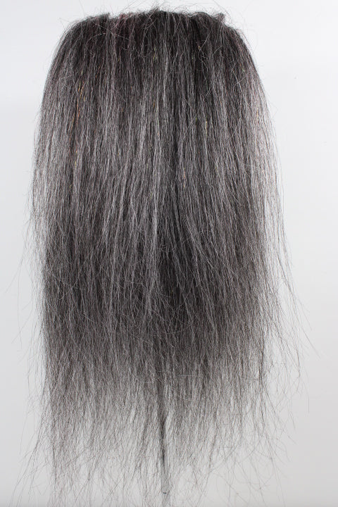 HMC1726 (10-12")