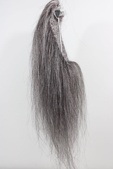 HMC1726 (10-12")