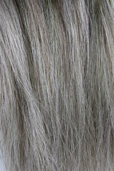 HMC1727 (5-7")