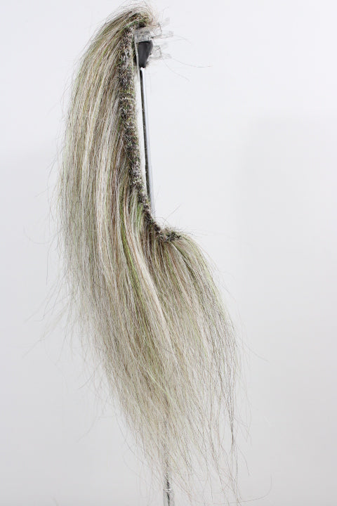 HMC1727 (5-7")