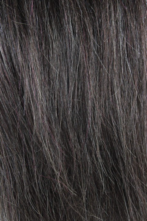 HMC1728 (5-7")