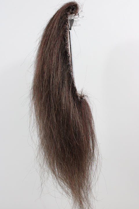 HMC1728 (5-7")