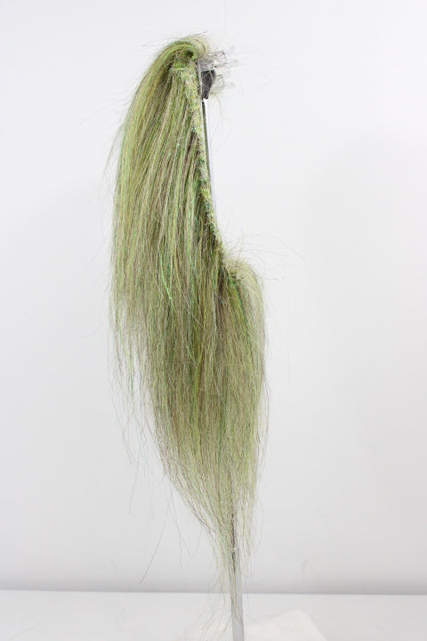 HMC1729 (5-7")