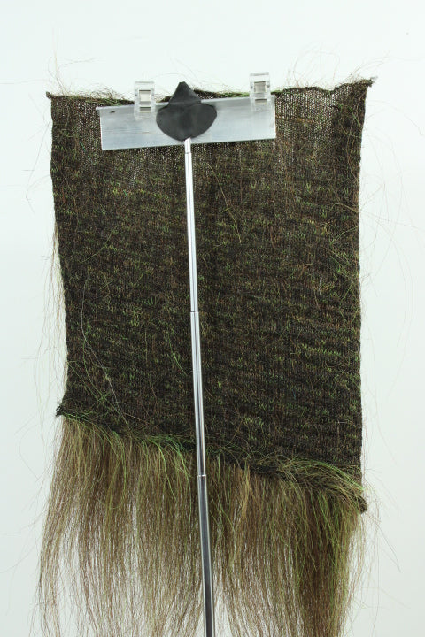 HMC1732 (5-7”)