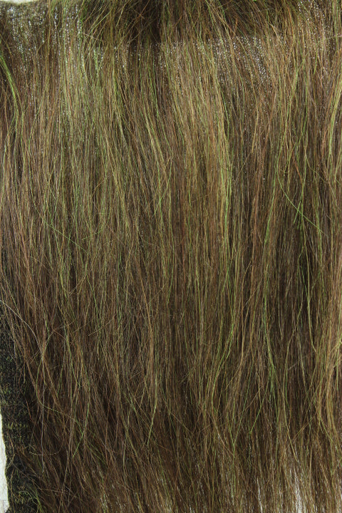 HMC1732 (5-7”)