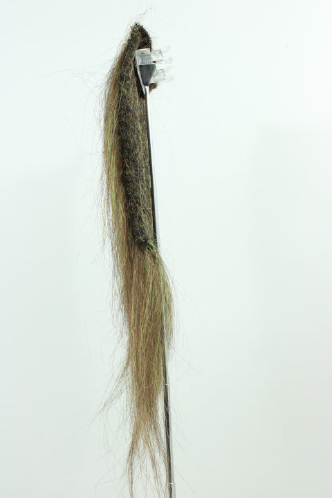 HMC1732 (5-7”)