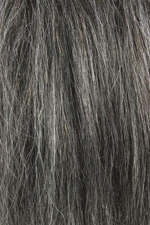 HMC1733 (10-12”)