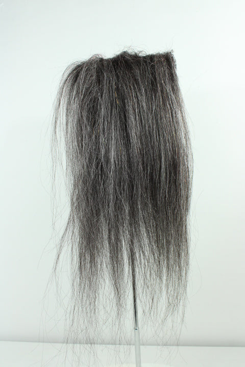 HMC1733 (10-12”)