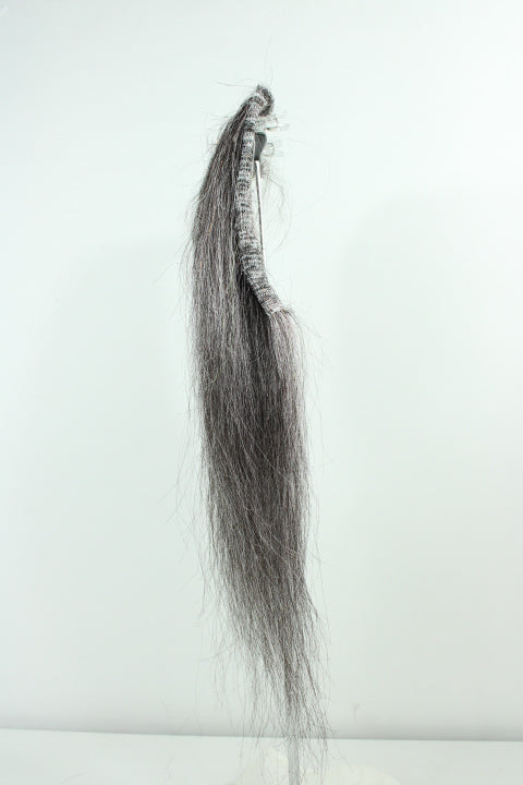 HMC1733 (10-12”)