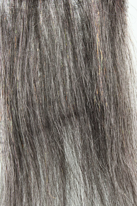 HMC1734 (10-12”)