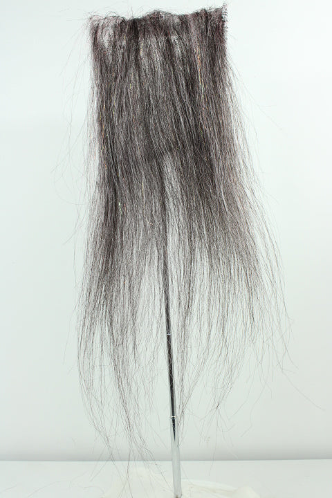 HMC1734 (10-12”)