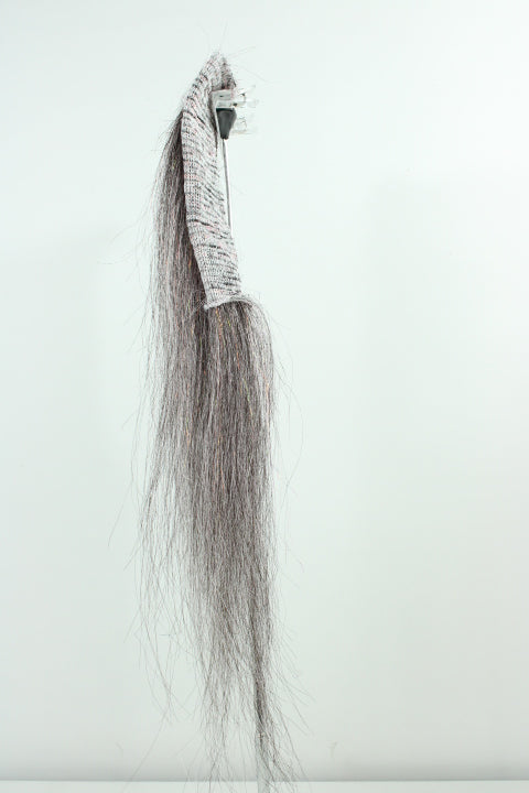 HMC1734 (10-12”)