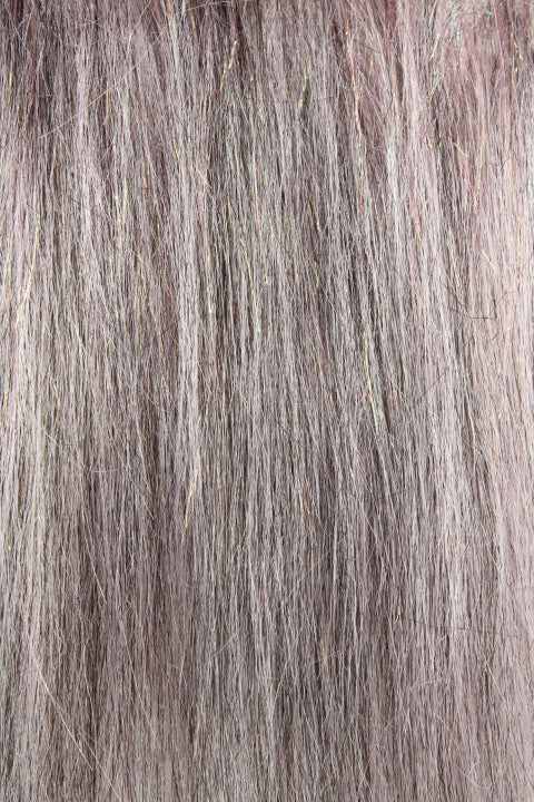 HMC1735 (10-12”)