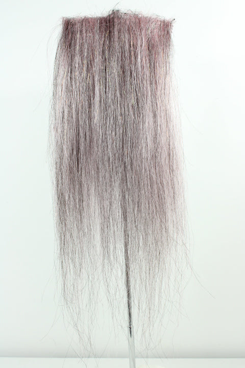 HMC1735 (10-12”)